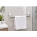 salle de bain accessoires robinet baignoire lavabo vasque tapis douchette poubelle