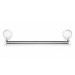 salle de bain accessoires robinet baignoire lavabo vasque tapis douchette poubelle