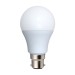 luminaire plafond lustre suspension décorative électricité maroc