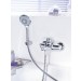 robinetterie robinet mélangeur lavabo robinet mitigeur maroc